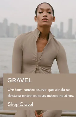 Gravel