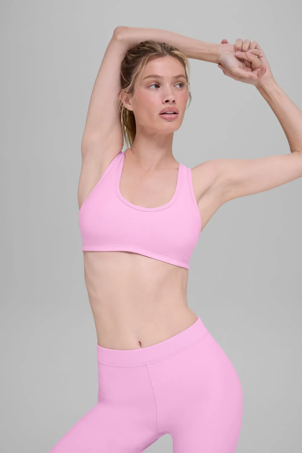 Top Alosoft Center Stage