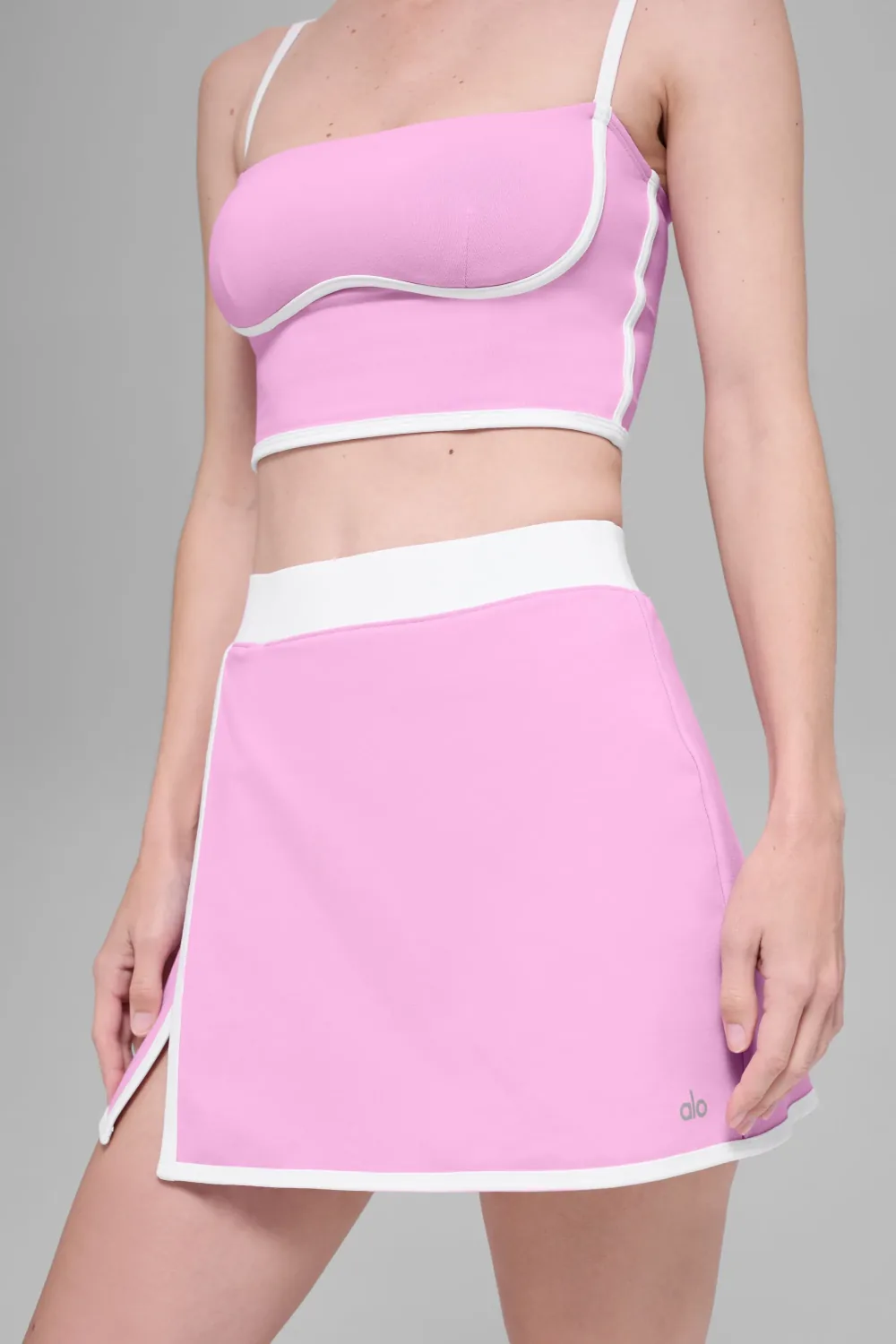 Top Airbrush Streamlined
