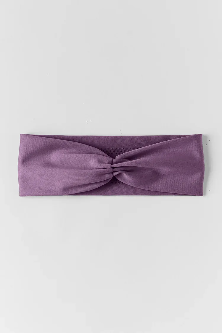 Airlift Headband