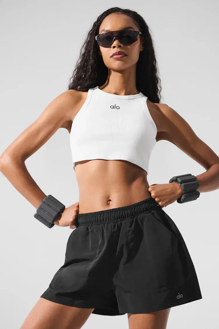 Blusa Aspire
