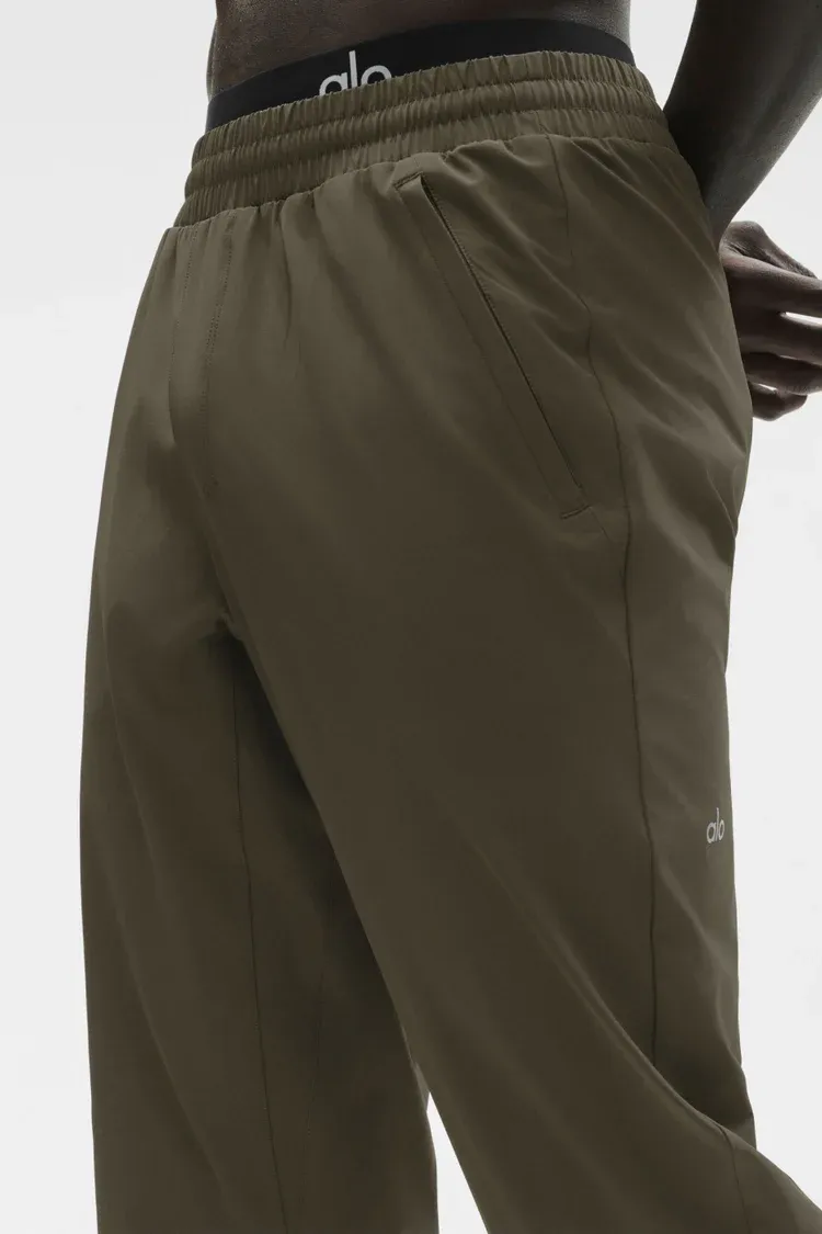 Calça Jogger Repetition