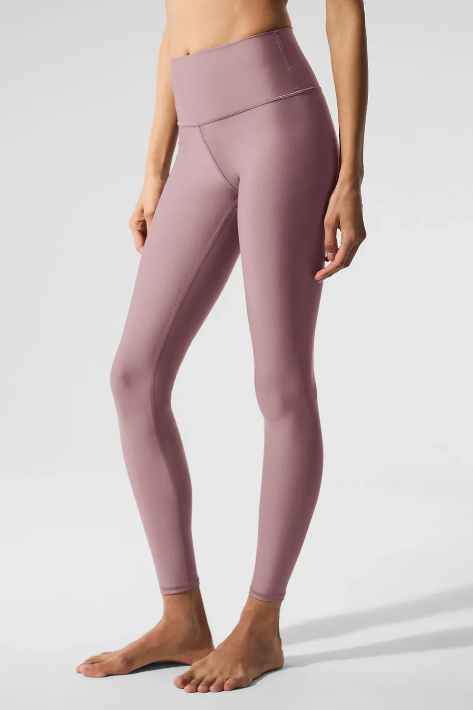 Legging 7/8 High-waist Airlift