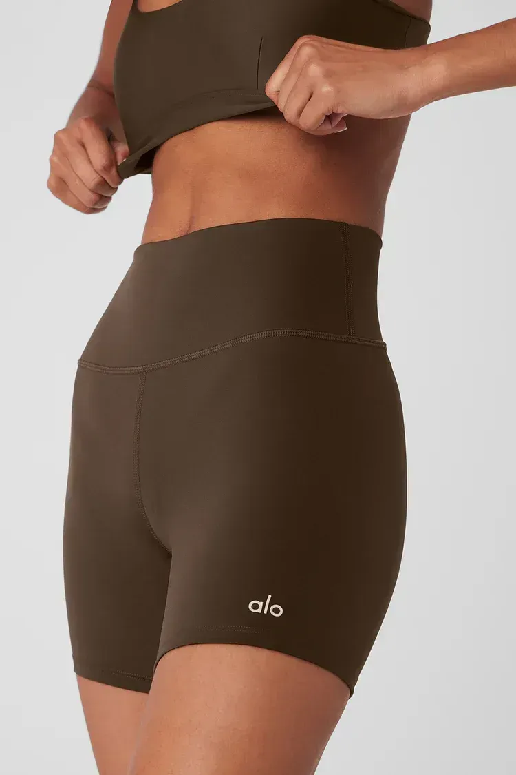 Shorts Airlift Energy