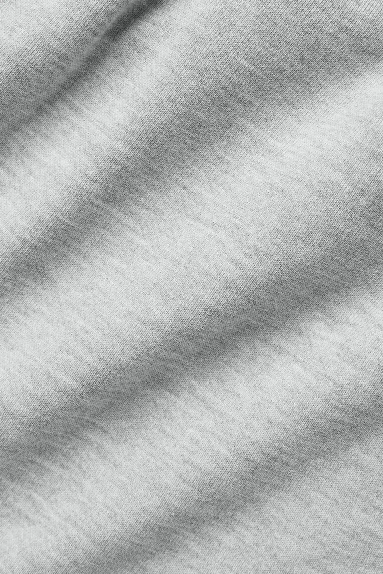 Shorts Low Key Sweat