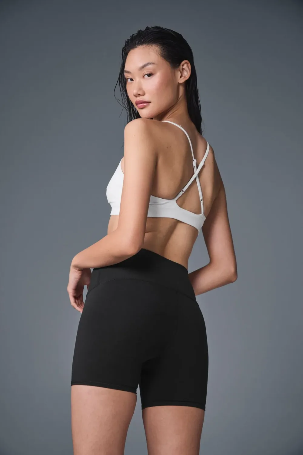 Top Splendor