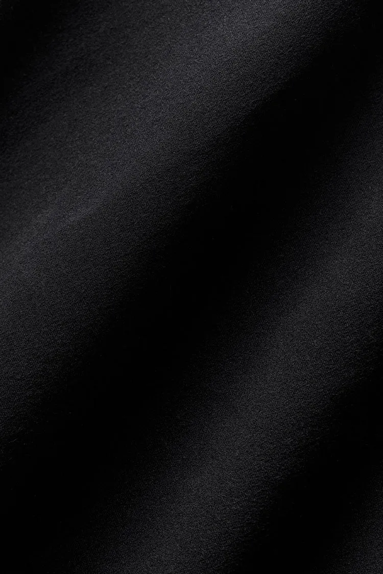 Calça Jogger Conquer Max Performance