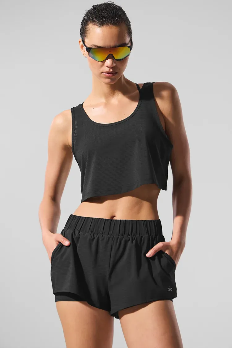 Blusa Sport Star