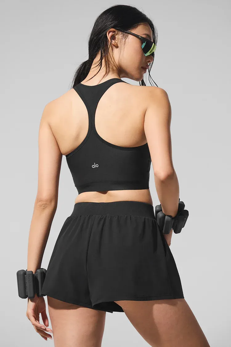 Blusa Airlift Super Sleek