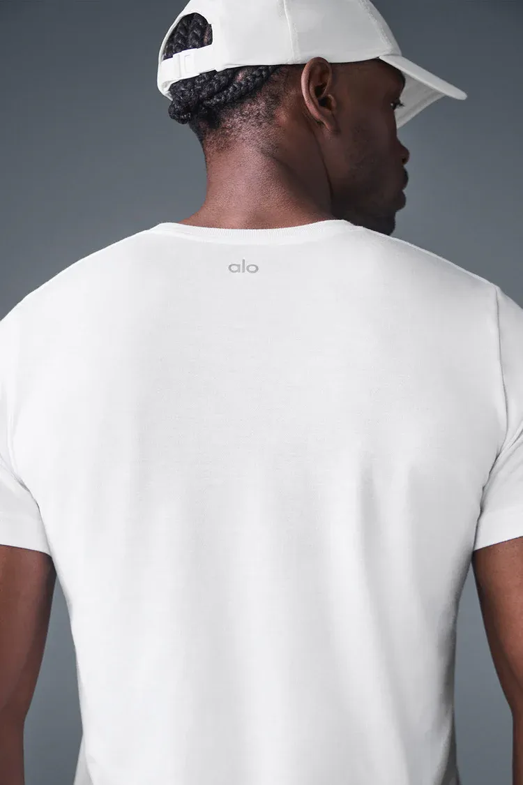 Camiseta Triumph