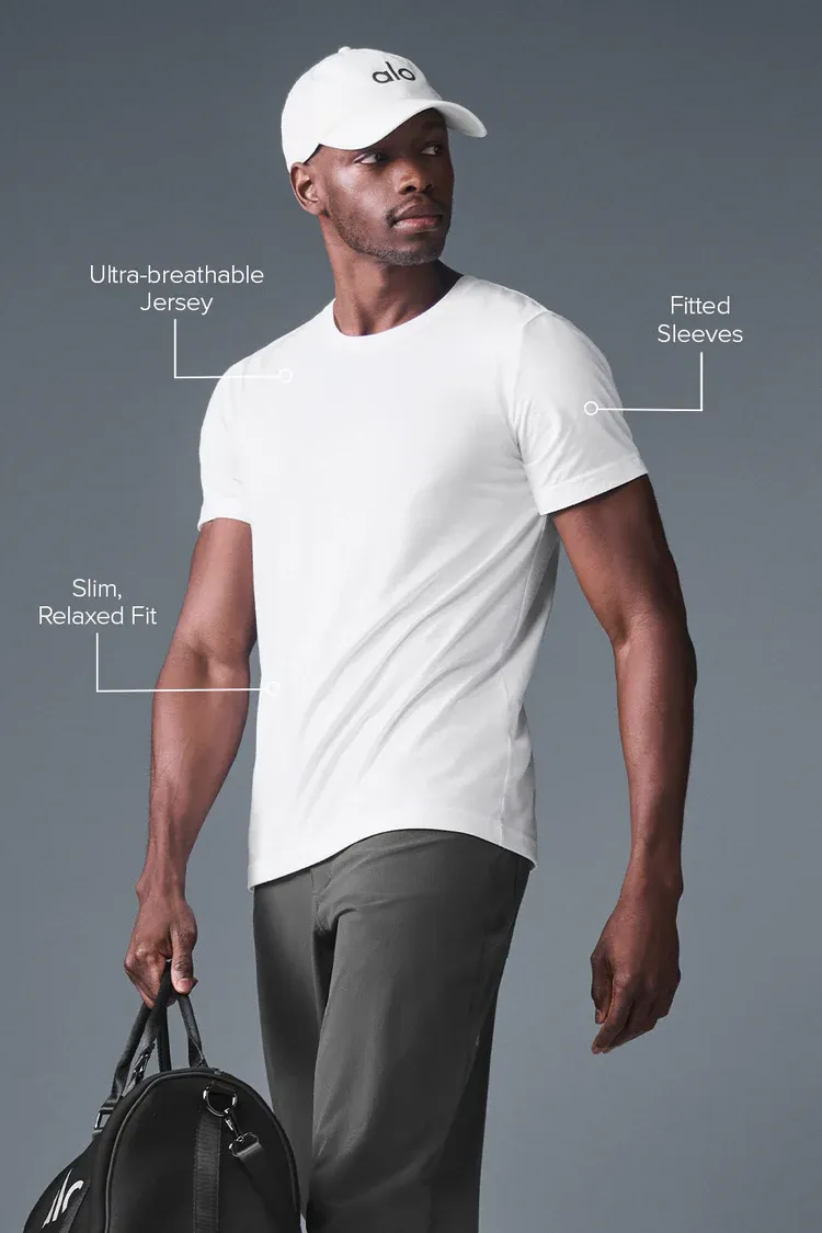 Camiseta Triumph
