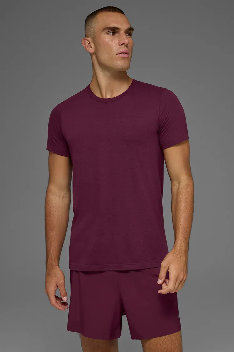 Camiseta Triumph