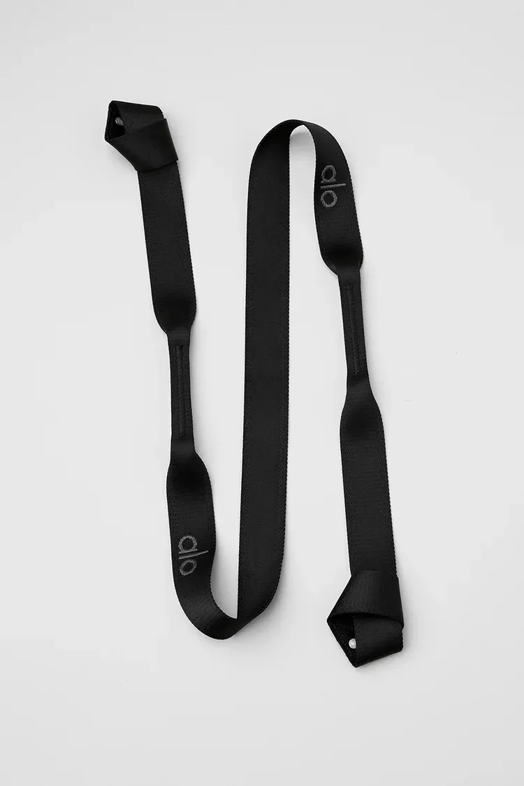 Yoga Strap
