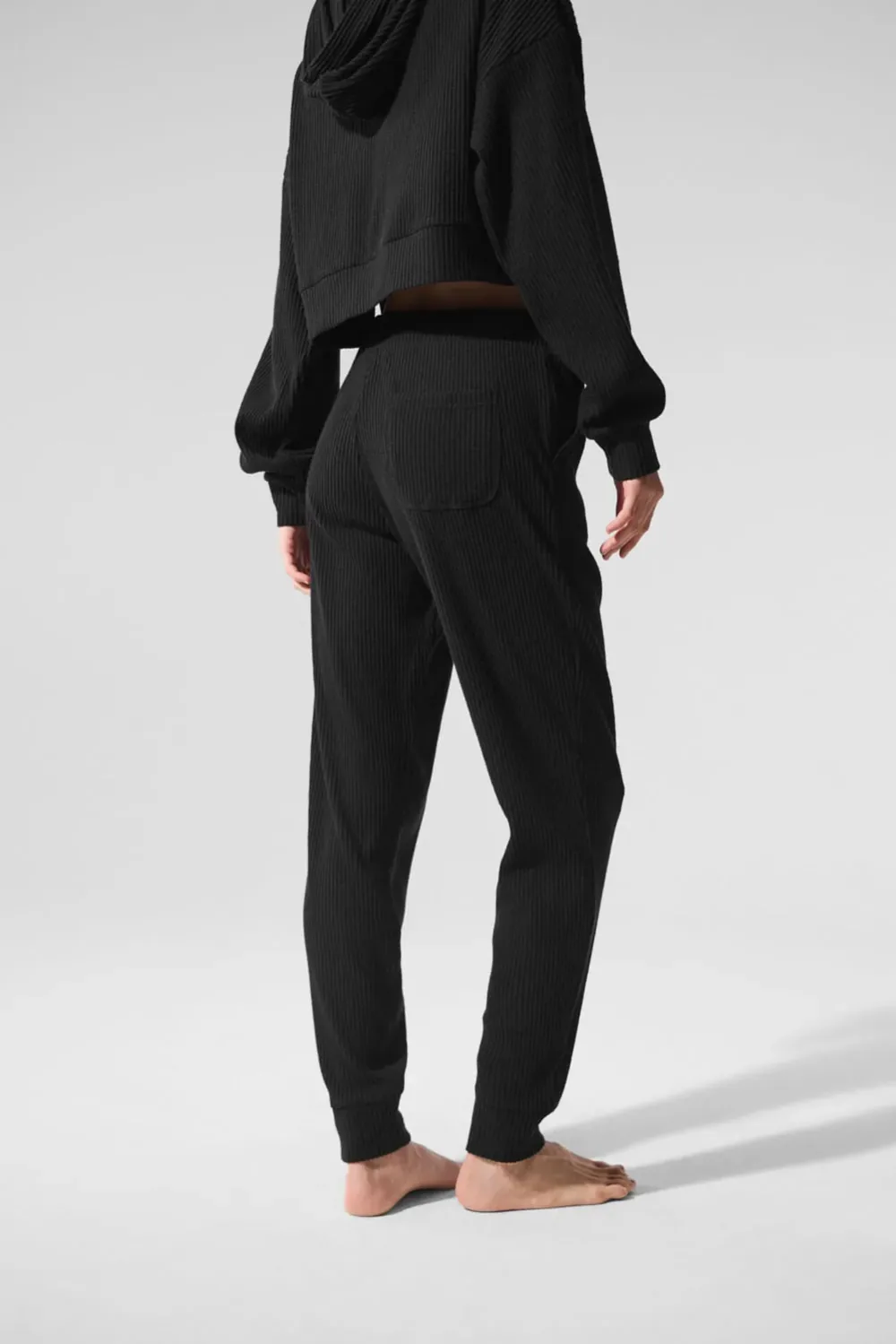 Calça De Moletom Muse
