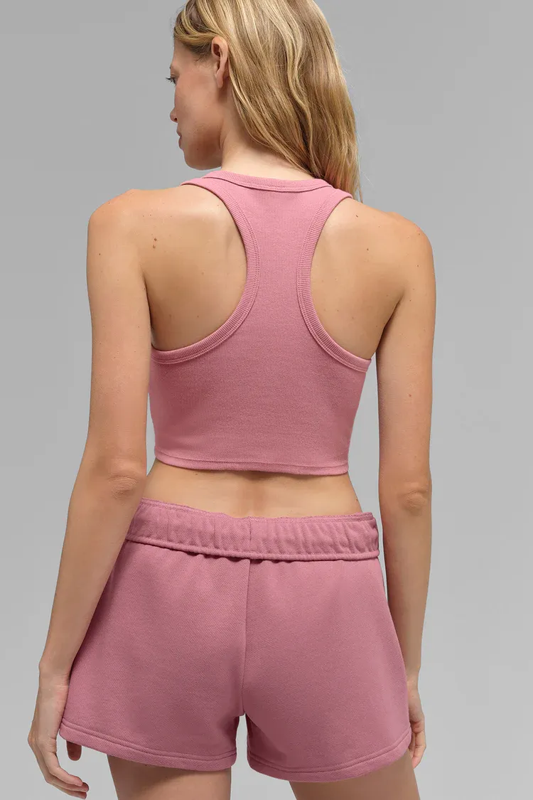 Blusa Aspire