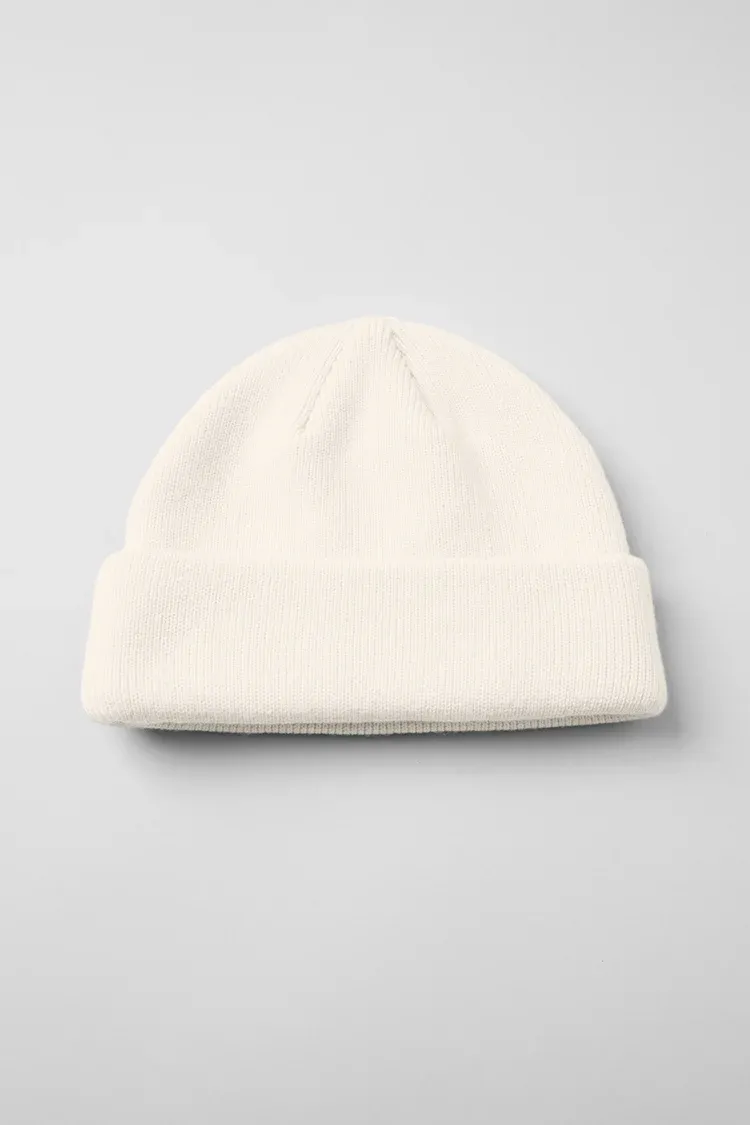 Notable Beanie