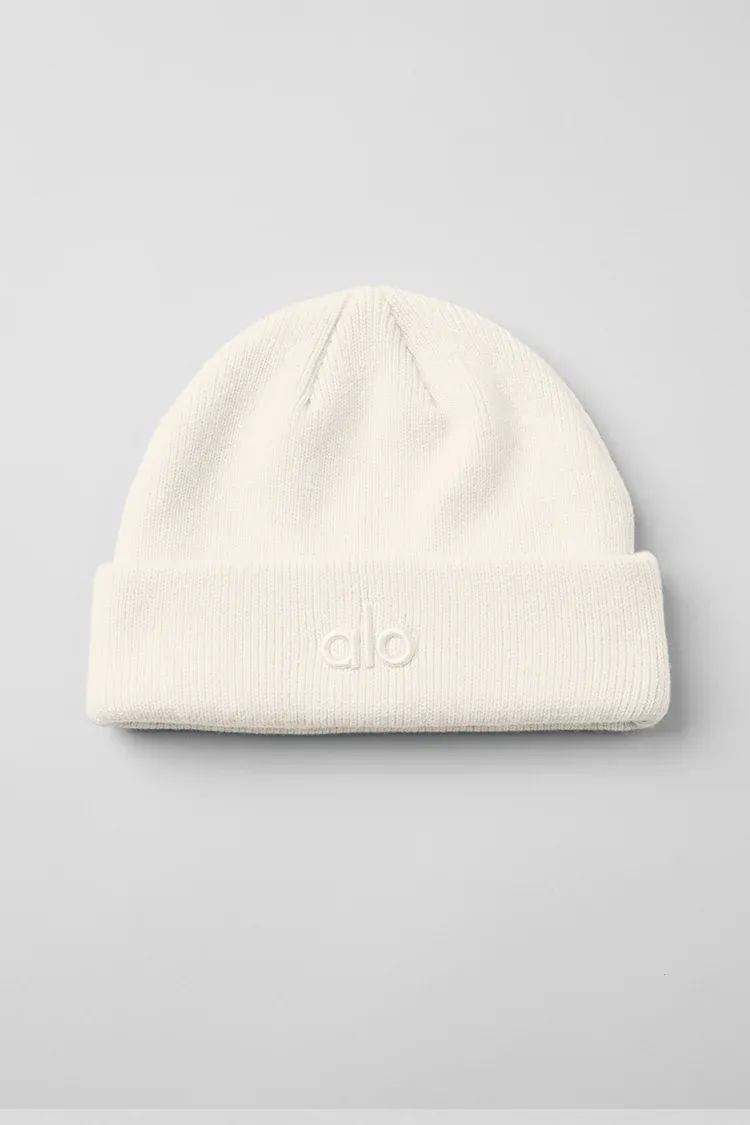 Notable Beanie