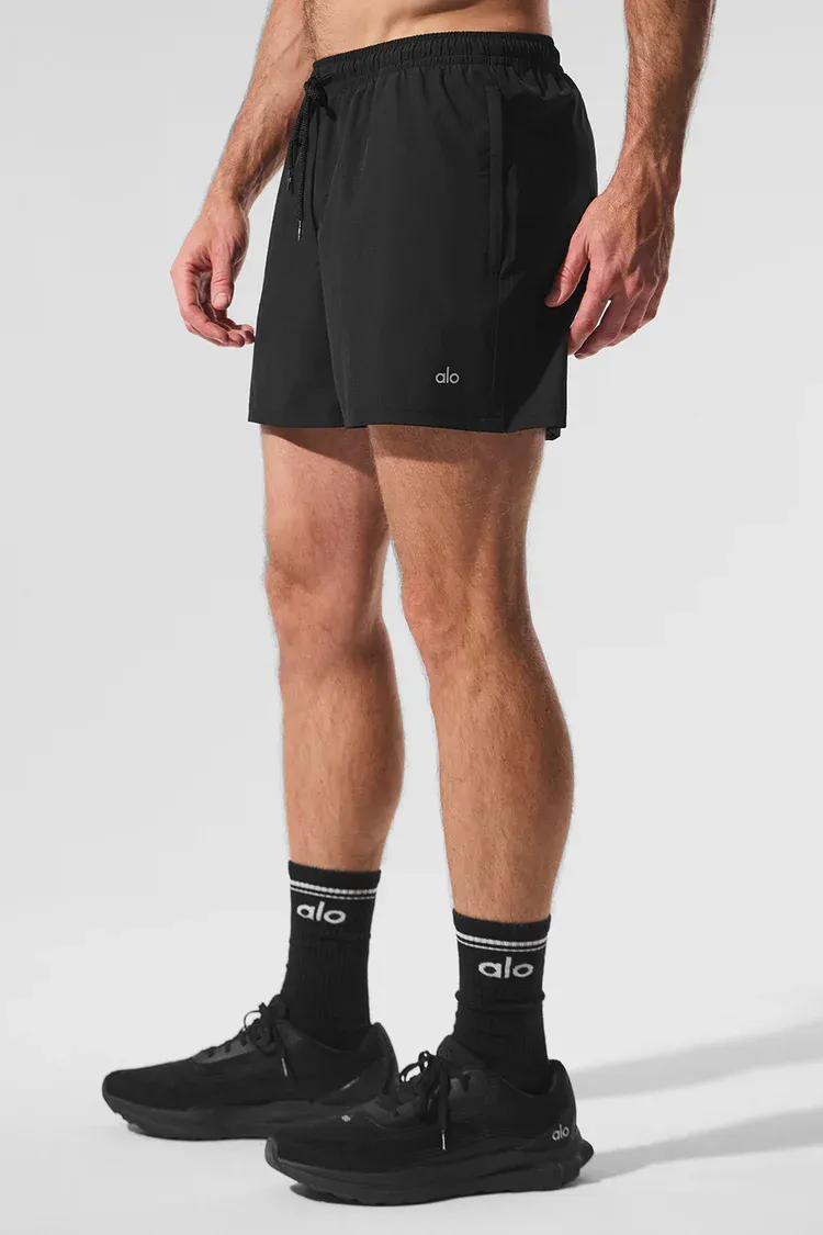 Shorts 5'' Circuit