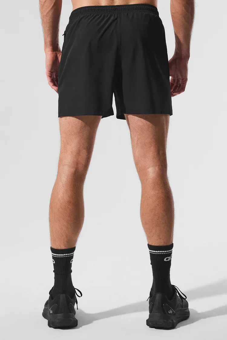 Shorts 5'' Circuit