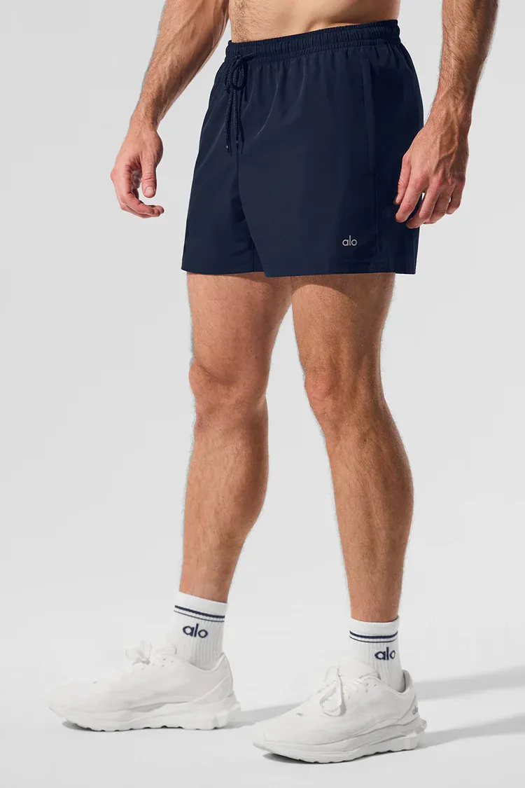 Shorts 5'' Circuit