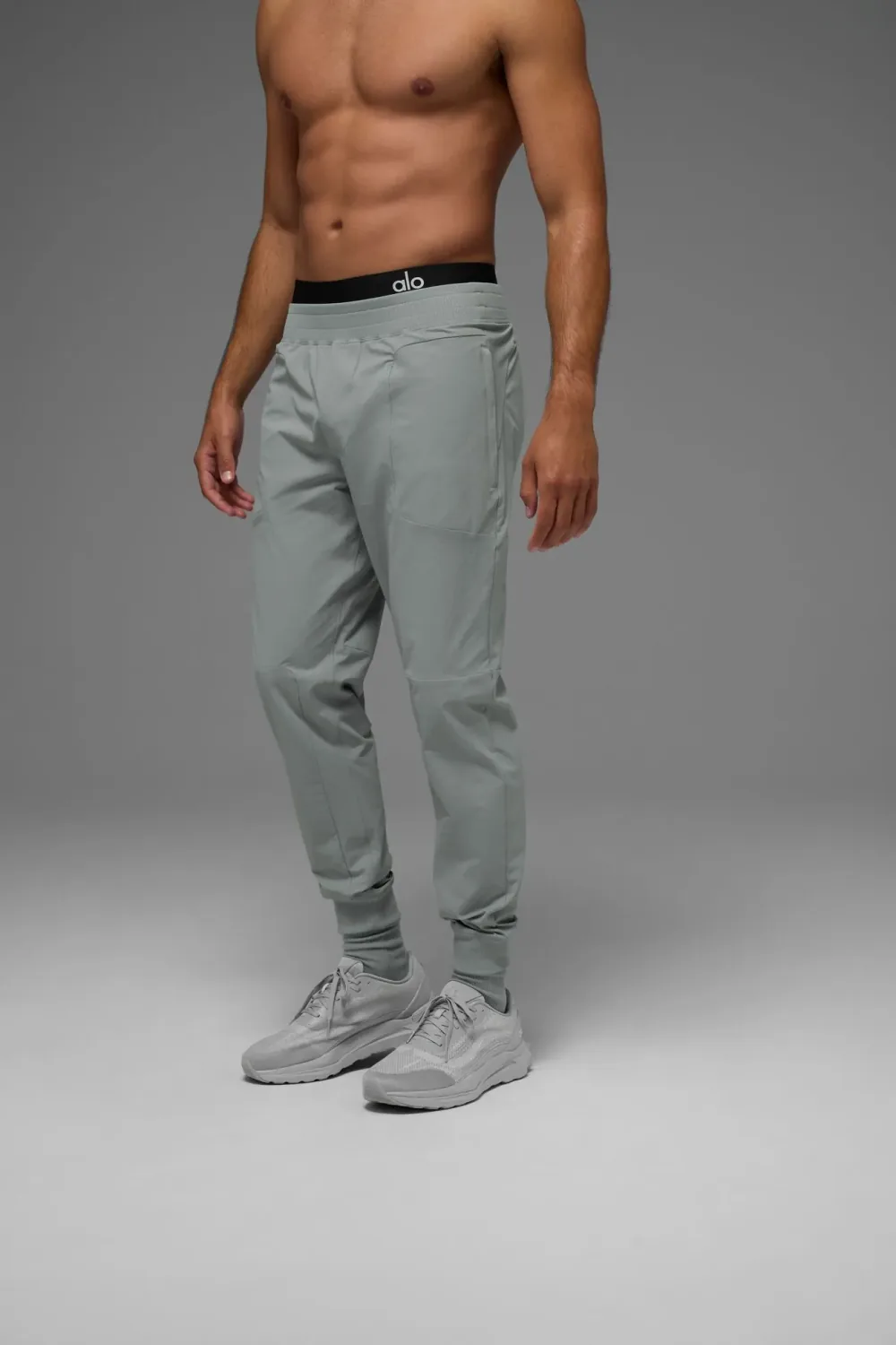 Calça Co-Op