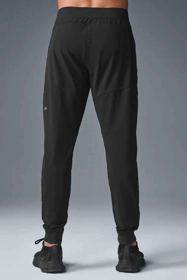 Calça Co-op
