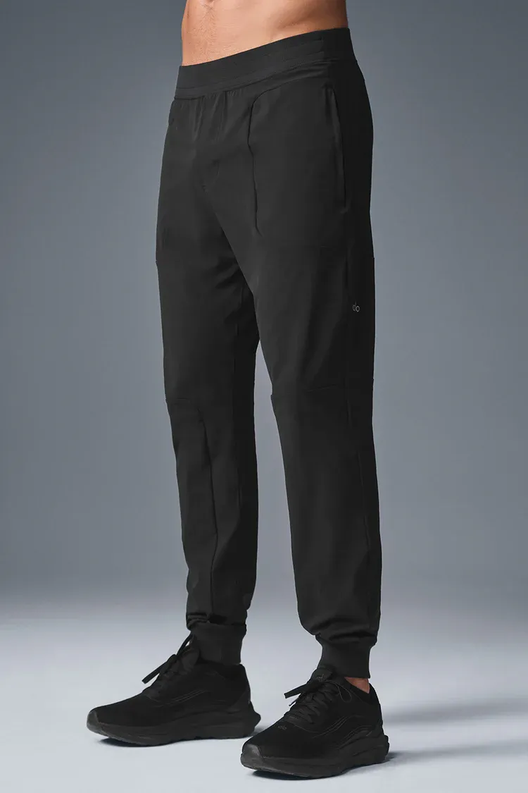 Calça Co-op