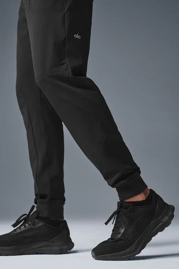 Calça Co-op