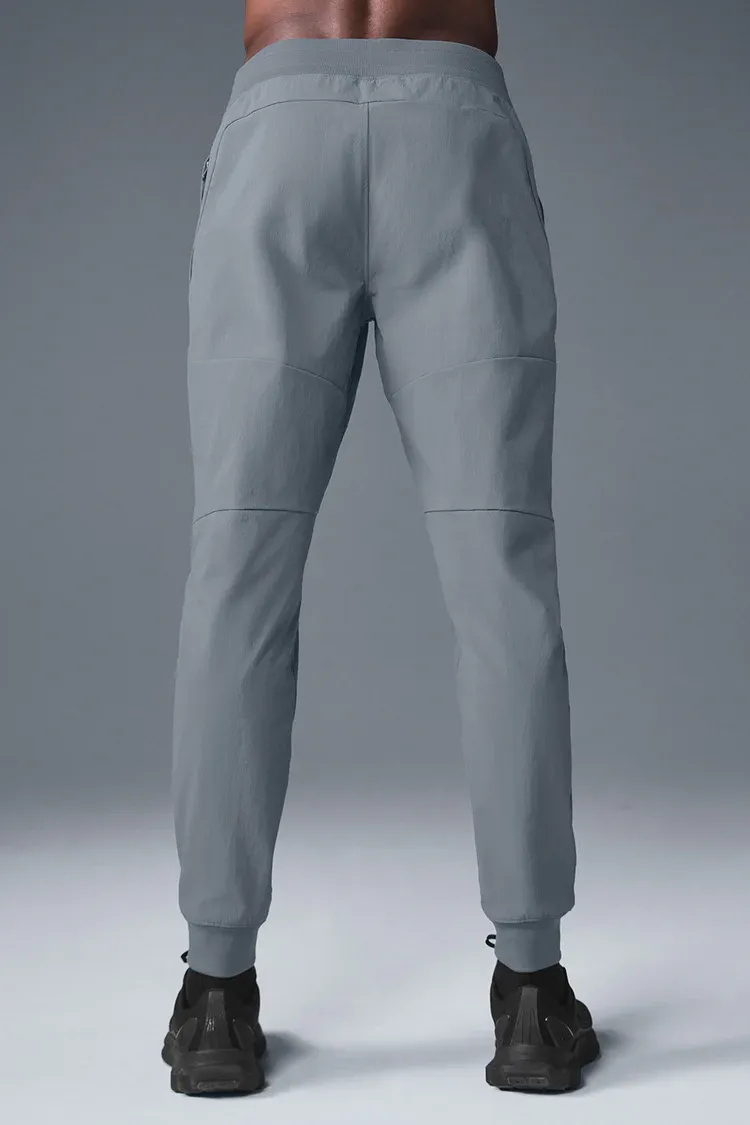 Calça Co-op