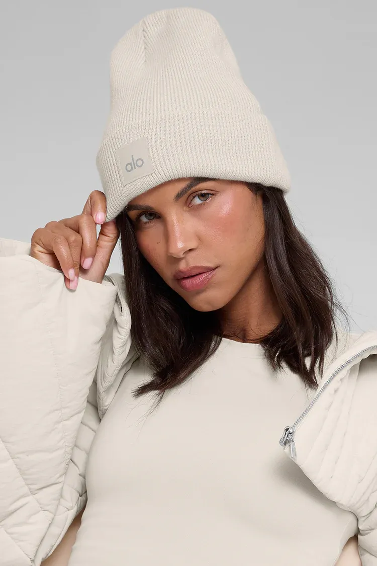 Toca Everyday Beanie