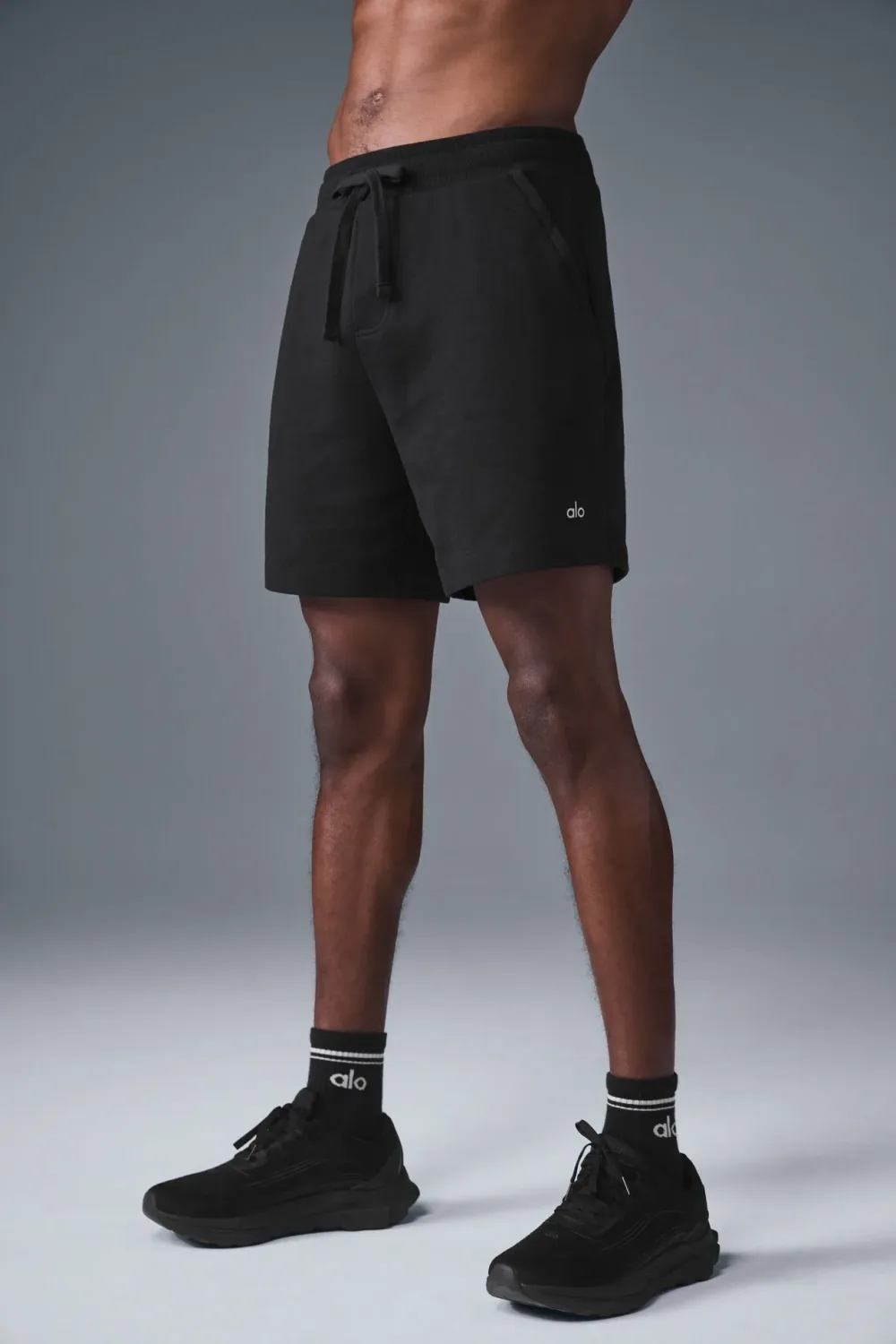 Shorts Chill