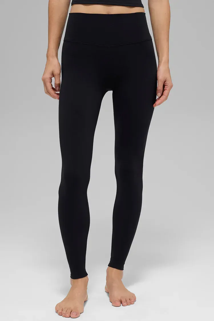 Legging Alo Softsculpt High-Waist