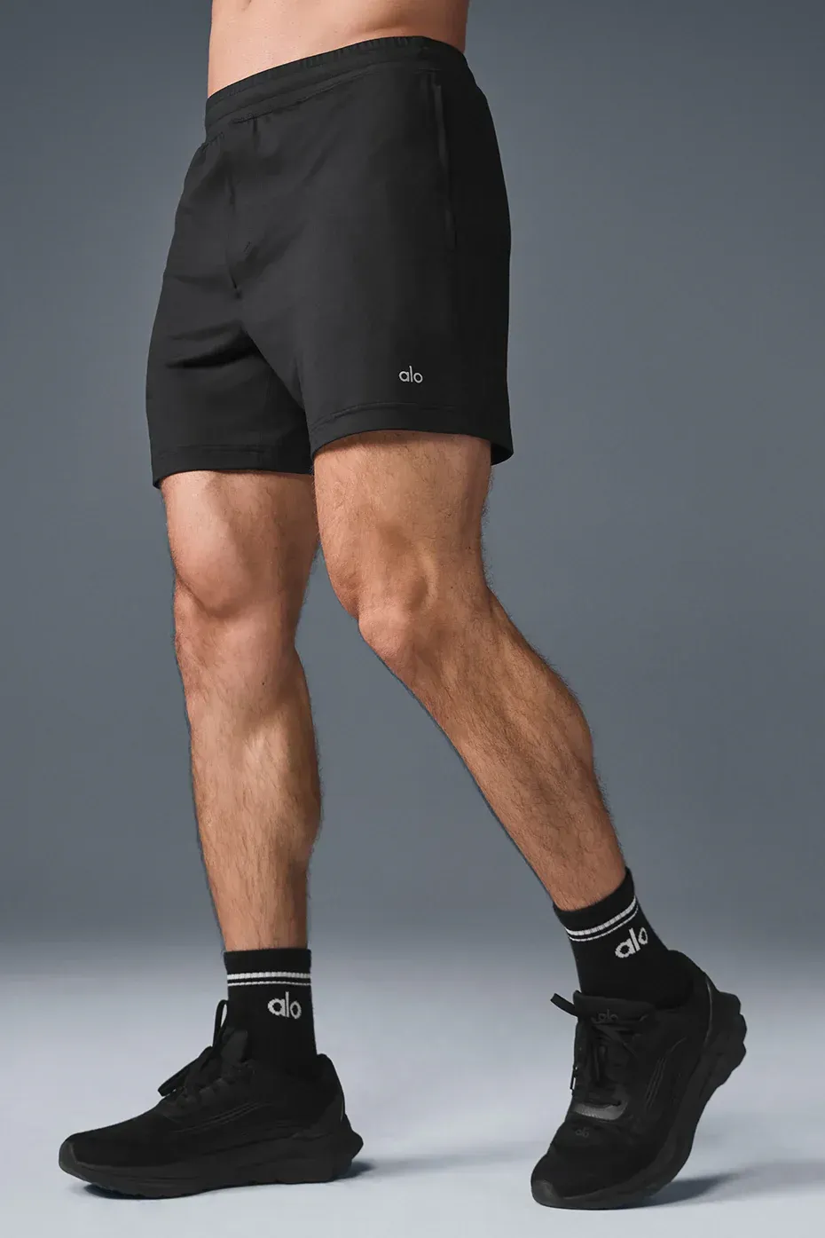Shorts 7'' Conquer React Performance
