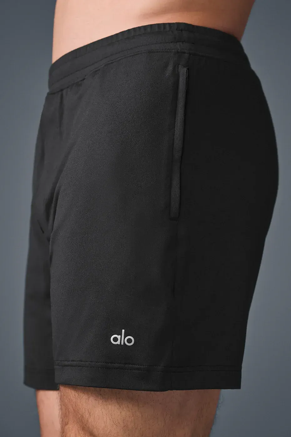 Shorts 7'' Conquer React Performance